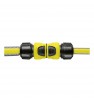 Connecteur 2 Voies KARCHER