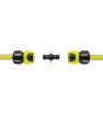 Connecteur 2 Voies KARCHER