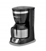 Cafetière Isotherme 8 Tasses  TECHWOOD