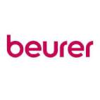 BEURER BEURER