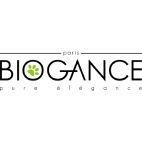 BIOGANCE BIOGANCE