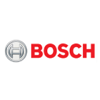 BOSCH BOSCH