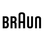 BRAUN BRAUN