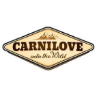 CARNILOVE CARNILOVE