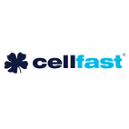 CELLFAST CELLFAST