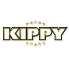 KIPPY KIPPY