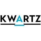 KWARTZ KWARTZ