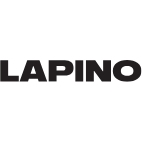 lapino lapino