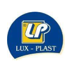 LUX-PLAST LUX-PLAST