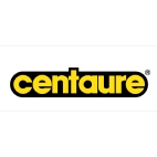 Centaure Centaure