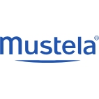 MUSTELA MUSTELA