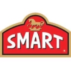 SMART SMART