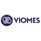 Viomes Viomes