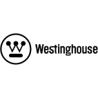 WESTINGHOUSE WESTINGHOUSE