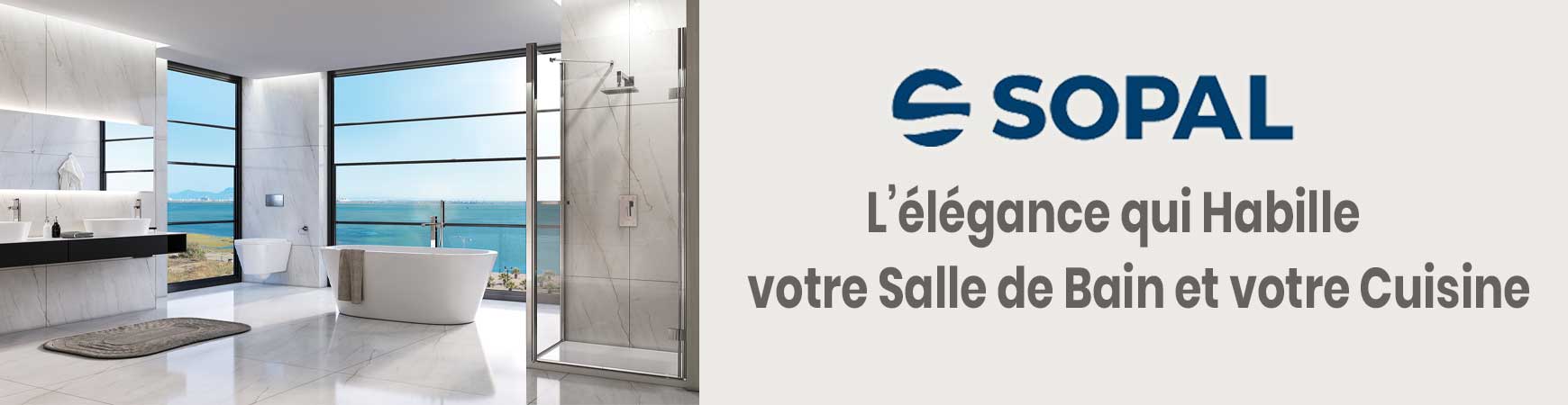 sopal La robinetterie désigne l'ensemble des équipements et dispositifs permettant de contrôler et de réguler l'écoulement d'un fluide, généralement de l'eau ou d'un gaz, dans un système de tuyauterie.