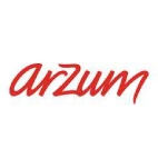 ARZUM ARZUM