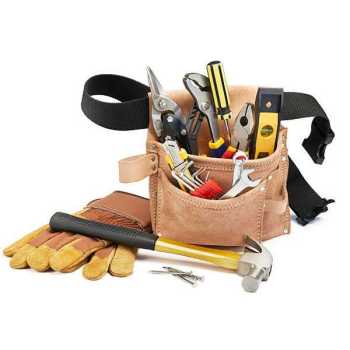 Bricolage & Quincaillerie Bricolage & Quincaillerie