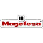 Magefesa Magefesa
