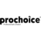 PROCHOICE PROCHOICE
