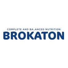 BROKATON