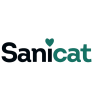 SANICAT