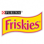 FRISKIES