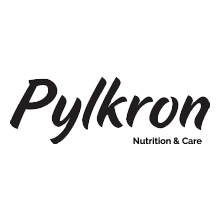 PYLKRON