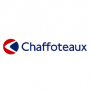 CHAFFOTEAUX