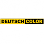 DEUTSCHCOLOR