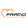 FRAMO