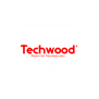 TECHWOOD