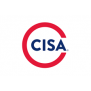 CISA