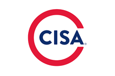 CISA