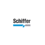 SCHIFFER