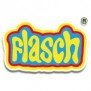 FLASCH