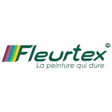FLEURTEX