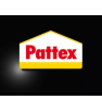 PATTEX