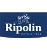 RIPOLIN