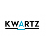 KWARTZ