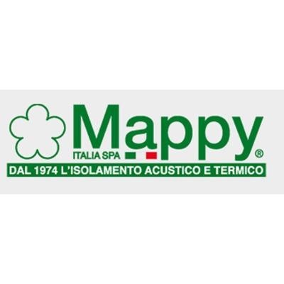 MAPPY