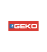 GEKO