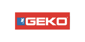 GEKO