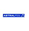 ASTRALPOOL