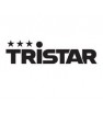 TRISTAR