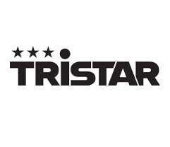 TRISTAR