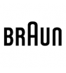 BRAUN