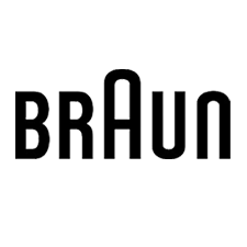 BRAUN