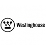 WESTINGHOUSE