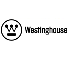 WESTINGHOUSE