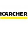 KARCHER